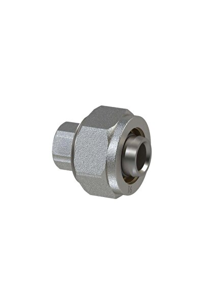 KALDE PEX SPİRAL TAPASI