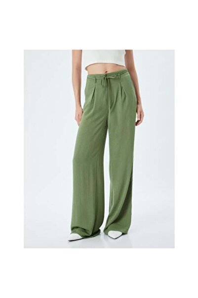 Koton TROUSERS