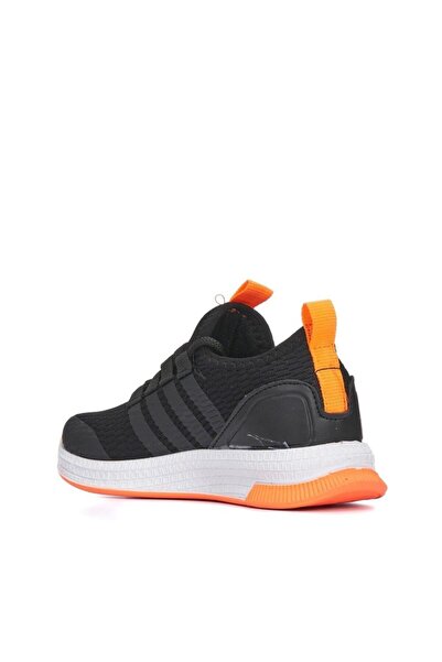 N Drops Multicolor - Unisex Lightweight Flexible Kids Sneaker