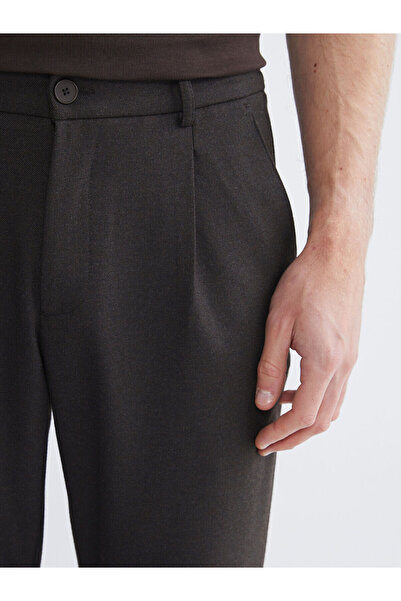 LC Waikiki Standard Mold Men's Trousers