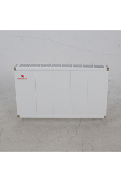 Stein Elektrikli Panel Taş Isı Akü Sistemi 1200 Watt