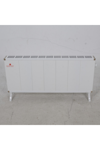 germo Stein Elektrikli Panel Taş Isı Akü Sistemi 1800 Watt
