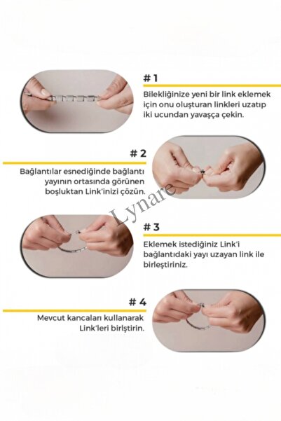 Lynare Italian Charm Bracelet Charm Cherry Model 1 Piece