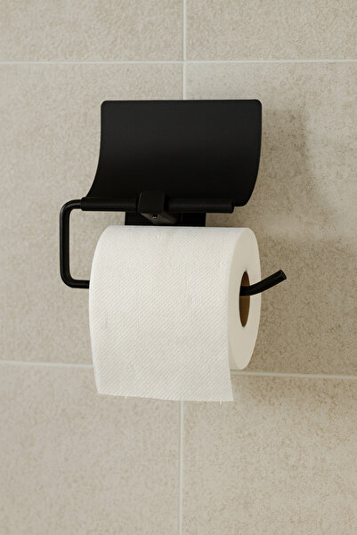 VENON ΣΤΟ ΣΠΙΤΙ ΜΠΑΝΙΟ ΜΕ ΚΑΛΥΜΜΑ ΤΗΝ ΤΟΥΑΛΕΤΑ ΘΗΚΗ ΧΑΡΤΙΟΥ ΤΗΝ ΤΟΥΑΛΕΤΑΣ Μπάνιο