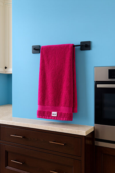 VENON ΣΤΗΡΙΞΗ ΠΕΤΣΕΤΩΝ ΜΠΑΝΙΟΥ ΕΠΙΠΕΔΟΥ ΤΥΠΟΥ 40 εκ. ΣΤΗΡΙΞΗ ΠΕΤΣΕΤΩΝ ΜΠΑΝΙΟΥ ΕΠΙΠΕΔΟΥ ΤΥΠΟΥ