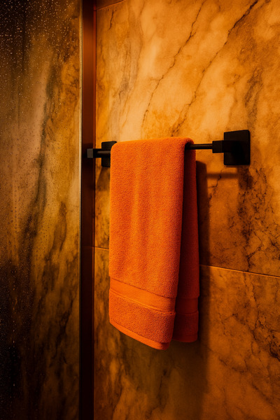 VENON ΣΤΗΡΙΞΗ ΠΕΤΣΕΤΩΝ ΜΠΑΝΙΟΥ ΕΠΙΠΕΔΟΥ ΤΥΠΟΥ 40 εκ. ΣΤΗΡΙΞΗ ΠΕΤΣΕΤΩΝ ΜΠΑΝΙΟΥ ΕΠΙΠΕΔΟΥ ΤΥΠΟΥ