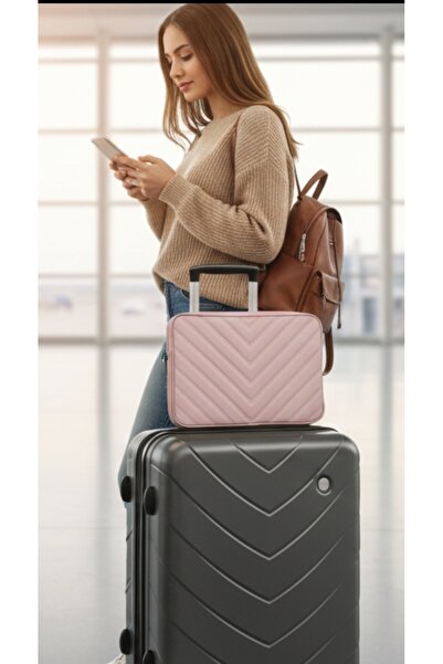 mlio MacBook Air/Pro 15.6 Inch Compatible Shockproof Laptop Bag