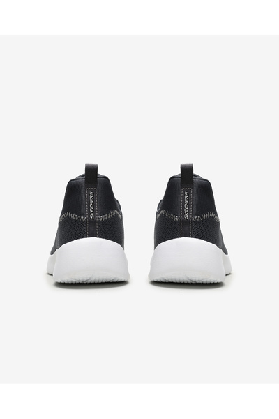 SKECHERS Dámské tenisky Dynamight 12119 Char Grey