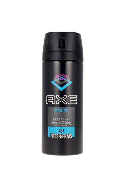 Axe Marine Deo-dampf 150 ml