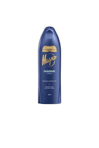 Magno Marine Duschgel 550 ml