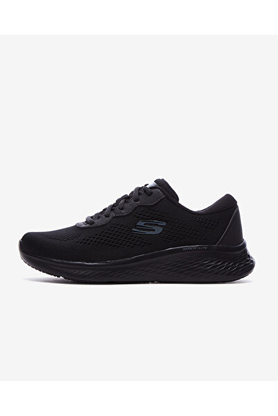 SKECHERS SKECH-LİTE PRO - PERFECT TİME Kadın Siyah Spor Ayakkabı 149991 BBK