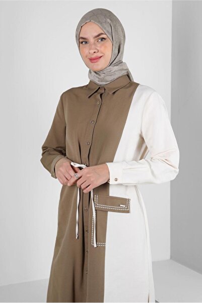 Alvina ALVINA COTTON FLASH SHAL 8242