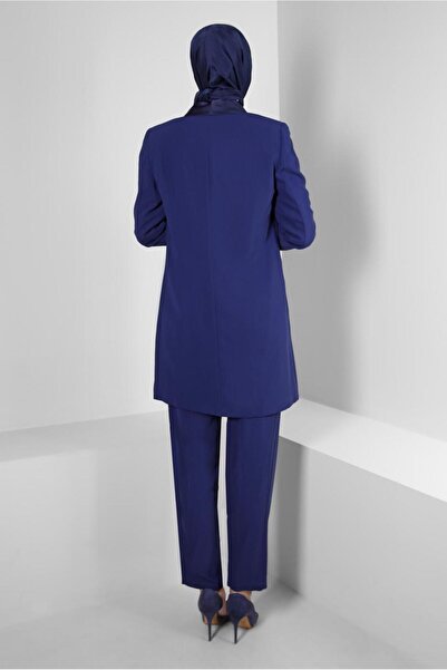 Alvina ΣΕΤ ΠΑΝΤΕΛΟΝΙ ΚΡΟΥΑΖΕ ΚΟΥΜΠΙ ΠΕΤΡΑΣ 30316