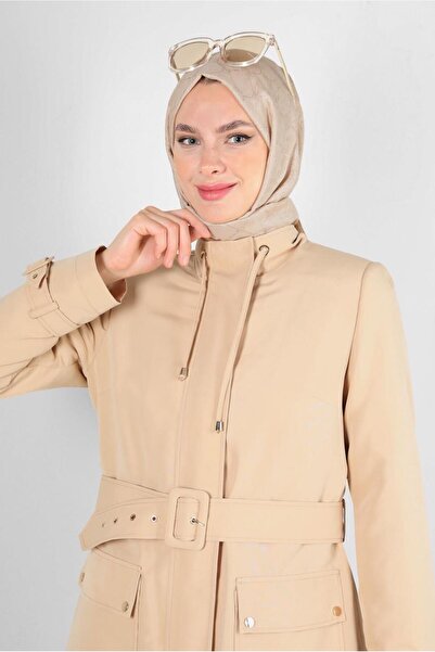 Alvina ALVINA COTTON FLASH SHAL 8242