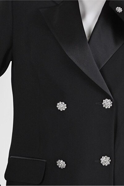 Alvina ΚΟΣΤΟΥΜΙΟ KRUVAZE ΚΛΑΣΙΚΟ ΔΙΠΛΟ ΠΑΝΤΕΛΟΝΙ 30321