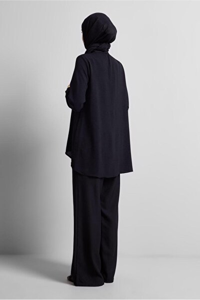 Alvina ΜΠΛΟΥΖΑ ΠΟΥΚΑΜΙΣΟ 45521