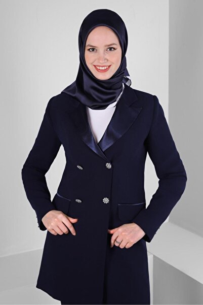 Alvina ΚΟΣΤΟΥΜΙΟ KRUVAZE ΚΛΑΣΙΚΟ ΔΙΠΛΟ ΠΑΝΤΕΛΟΝΙ 30321