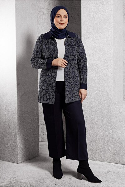 Alvina БІЛИЙ СВІТЛИЙ