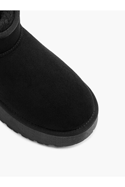 Graceland Kürklü Bot