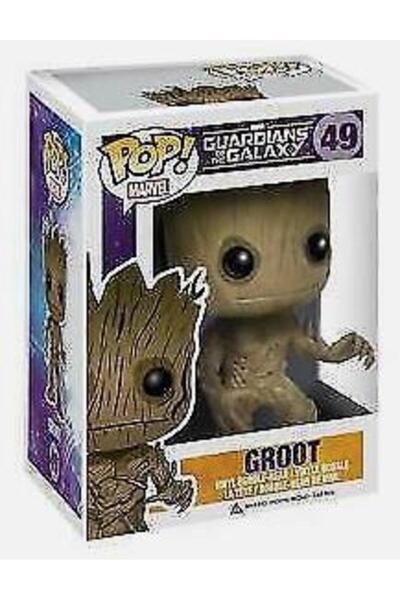 Funko Pop Nbx Witch Figür