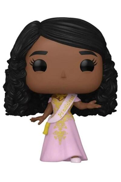 Funko Pop Movies Barbie President Barbie 1448