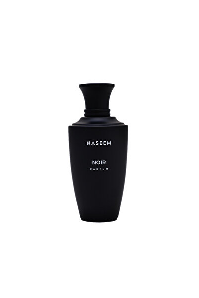 Naseem Noir - Eau De Parfum for Men and Women 100ml