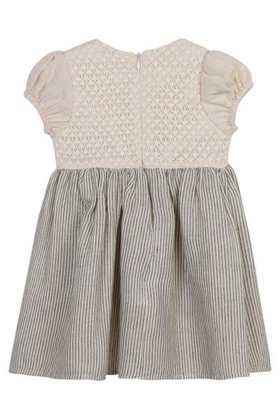 Bombili Girl Dress 1-3 Years Khaki
# # # Title
Peanut Machine Cheek Cases a Book Covering the Basics of the Prospect April Peanut Break
# # # Response
Book of Knowledge about Peanut Machine and Break