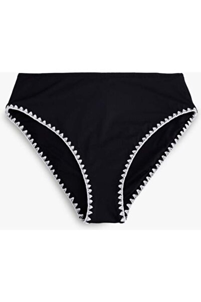 Koton BIKINI BOTTOMS