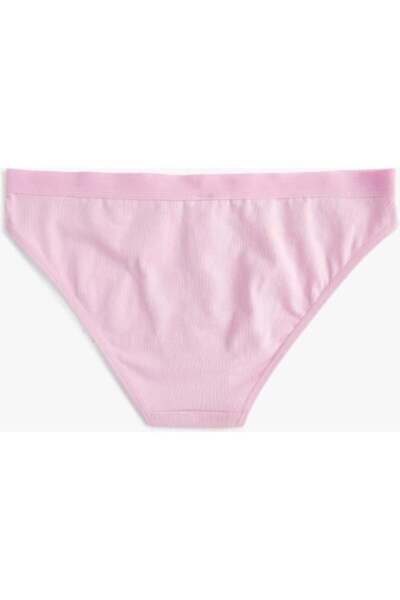 Koton PANTIES BSC