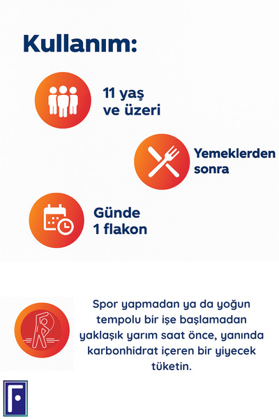 MED B SHOT B12 Kompleks Vit. (METİLKOBALAMİN) ,B1 ,B2,B3,B5,B6,B1 ,Biotin ,L Karnitin 2'li Avantaj