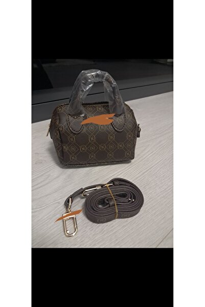 saru collection Mini çanta