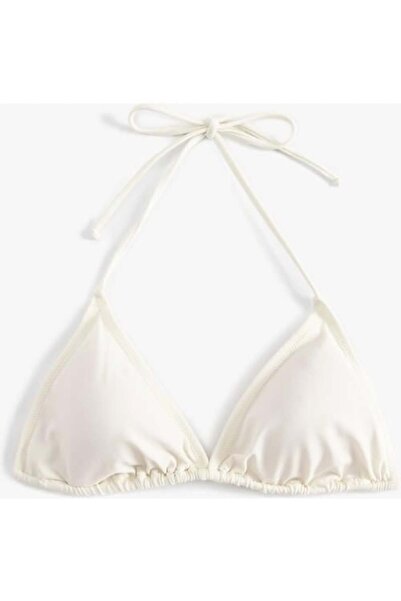 Koton BIKINI TOP