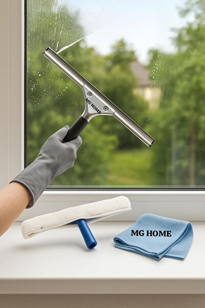 Genel Markalar Metal Cam Çekçek Camsil 35 Cm Peluş Ve Aparatı 35 Cm 50x70 Mik...