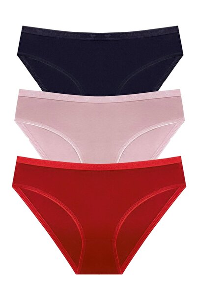 Newlilla 1008 Жаккардові еластичні жіночі кулони Bato 1008v1