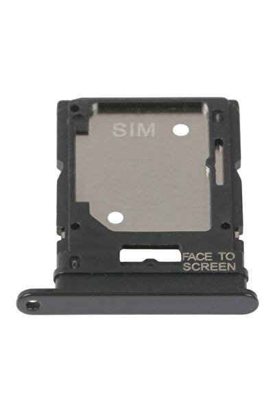 Fodos Xiaomi Redmi Note 11 Pro 5G Uyumlu Sim Kart Tepsisi 21091116I 2201116SG...