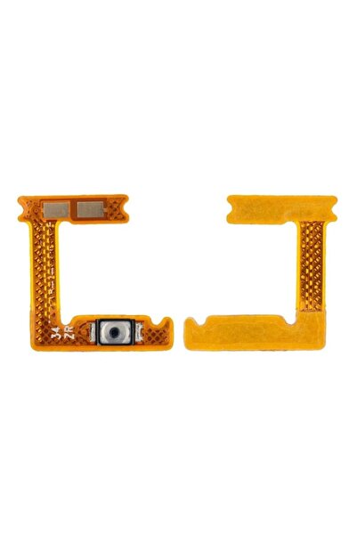 Fodos Samsung Galaxy A20S on Off Switch Film Flex Sm-A207F Compatible