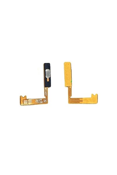 Fodos Samsung Galaxy A01 on Off Switch Film Flex Sm-A015F Compatible