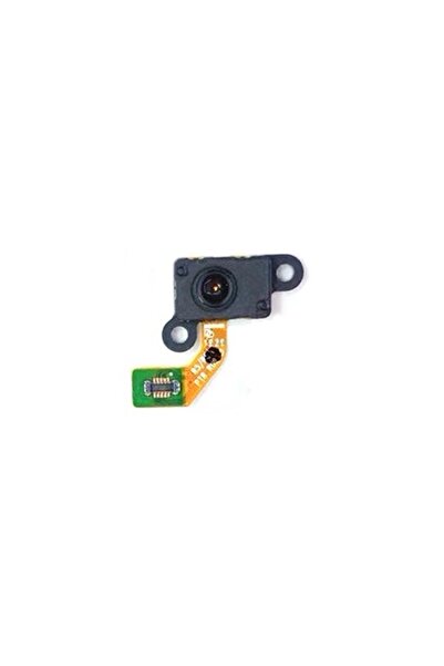 Fodos Galaxy Samsung A30S Home Flex Fingerprint Reader Sm-A307 Compatible