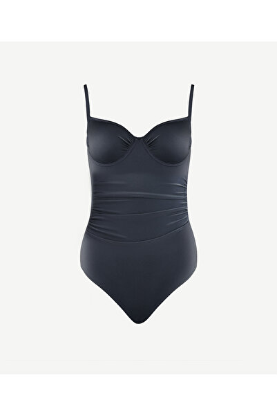 Yargıcı Kuplu Mayo