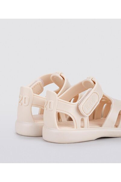 IGOR S10271 TOBBY SOLID