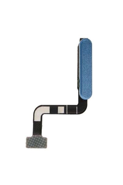 Fodos Samsung Galaxy A32 5g Fingerprint Reader Film Flex Sm-A326B Compatible ...