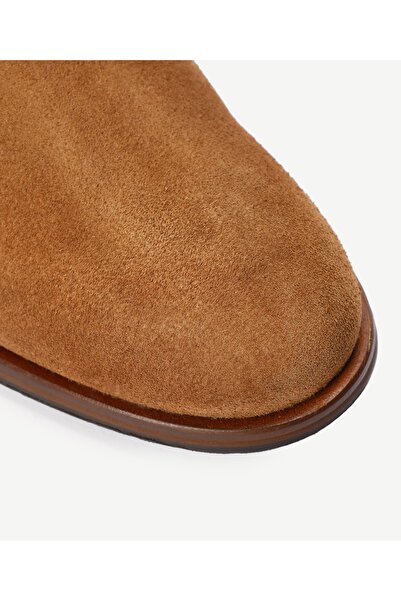 Yargıcı PÜSKÜL DETAYLI BOT