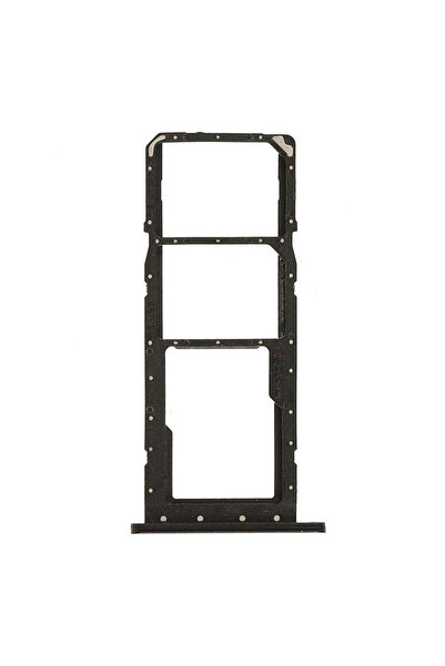 Fodos Galaxy Samsung A03S Sim Card Tray - Drawer - Apparatus Compatible with ...