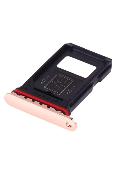 Fodos Oneplus 7 Pro Compatible Sim Card Tray Gm1911 Gm1913 Gm1917 Gm1910 Gm19...