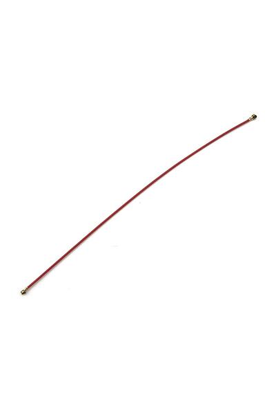 Fodos Galaxy Samsung A50S Coaxial Antenna Signal Flex Cable Sm-A507 Compatibl...