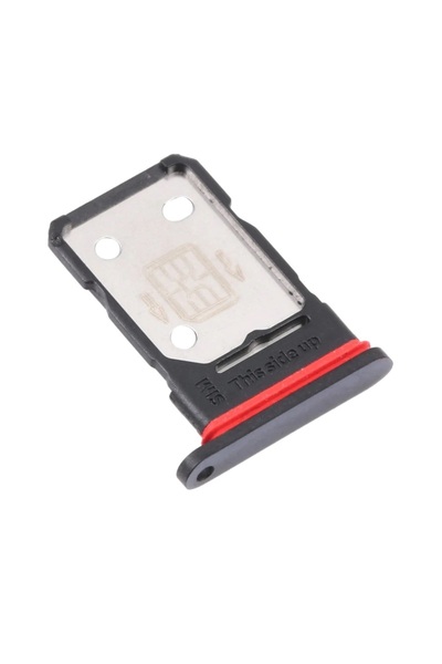 Fodos Oneplus 9 Compatible Sim Card Tray LE2113 LE2111 LE2110 LE2117 LE2115 B...