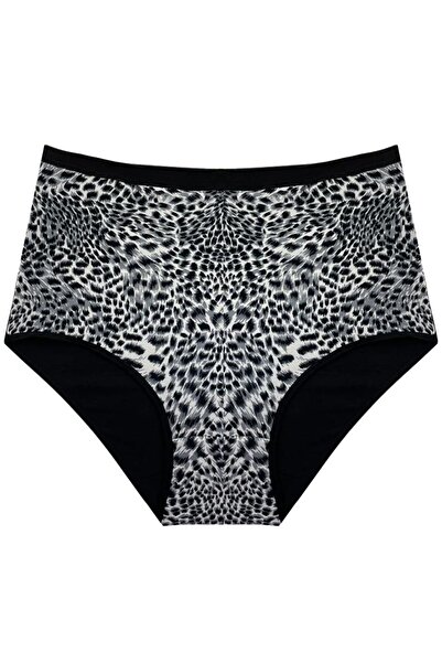 Newlilla 1810 Super Battal Bato Women's Panties Pack 1810-v2