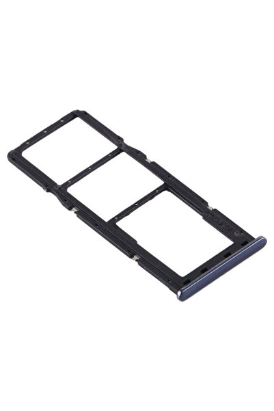 Fodos Samsung Galaxy A51 Sim Card Tray Drawer Apparatus Compatible with Sm-A5...