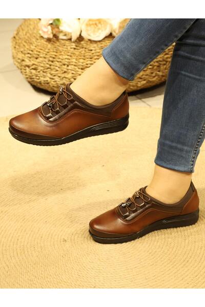 Konfores 1081 Анатомични сезонни обувки