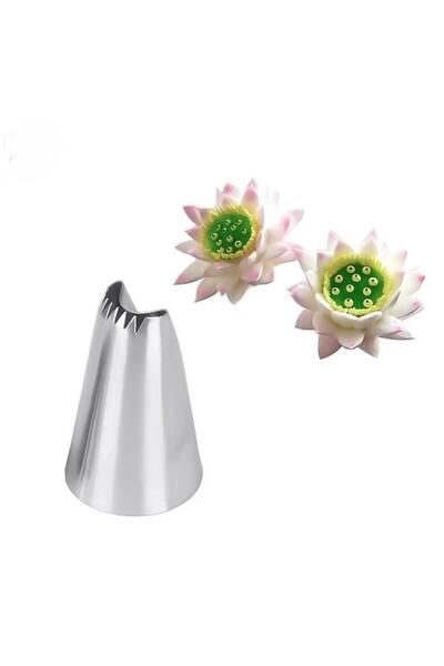 BENS DUY DEKORATİF 899 NO